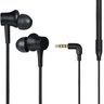 Fone de Ouvidol xiaomi Mi Piston 3 In Ear Novo Lacrado - 1