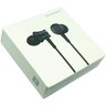 Fone de Ouvidol xiaomi Mi Piston 3 In Ear Novo Lacrado - 2