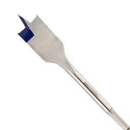 BROCA CHATA 1" (25,4 MM) IRWIN - 1