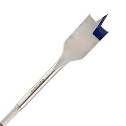 BROCA CHATA 1" (25,4 MM) IRWIN - 2