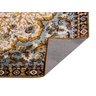 Tapete Danubio Cor 02 100x140 - 2