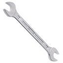 Ver imagem 1 de Chave Fixa 20x22mm Gedore 004513 004513
