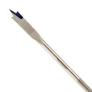 BROCA CHATA 5/8" (15,8 MM) IRWIN