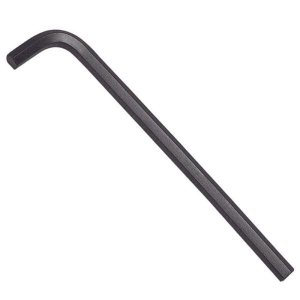 Chave Hexagonal Longa 12mm Gedore 012213 012213