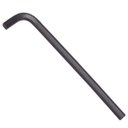 Ver imagem 1 de Chave Hexagonal Longa 12mm Gedore 012213 012213