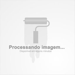 Ligação Emenda Mangueira Jardim 5/8 3/4 Tramontin 78510600 - 4