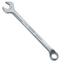 Ver imagem 1 de Chave Combinada 1B 25/32" Gedore 002560 002560