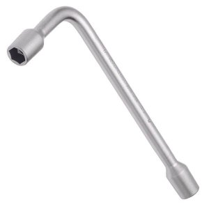 Chave Biela 25B 13mm GEDORE 025004-25B 025004-25B