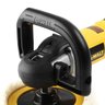 EMPUNHADURA PARA POLITRIZ DWP849X DEWALT - 1