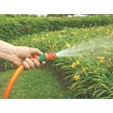 Ver imagem 4 de Esguicho Mangueira Engate Rosqueado Tramontina 78514000