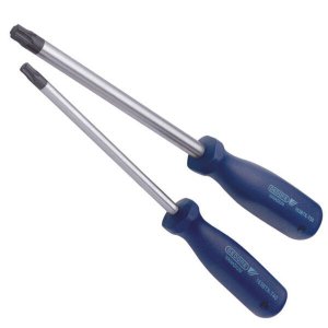 Chave Reta Torx Cabo T45 Gedore 024920 024920