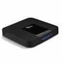 Ver imagem 1 de Aparelho Smart Tx9 Android 4K 2Gb Ram 16Gb