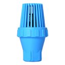 Ver imagem 1 de VÁLVULA DE CAPTAÇÃO DE ÁGUA 1.1/2" MAC LOREN