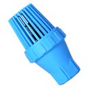 Ver imagem 3 de VÁLVULA DE CAPTAÇÃO DE ÁGUA 1.1/2" MAC LOREN