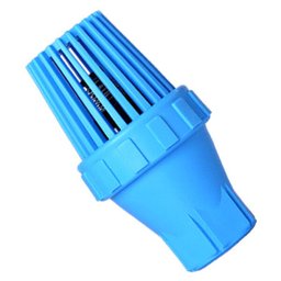 VÁLVULA DE CAPTAÇÃO DE ÁGUA 1.1/2" MAC LOREN - 3