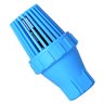 VÁLVULA DE CAPTAÇÃO DE ÁGUA 1.1/2" MAC LOREN - 3