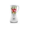 Liquidificador Mondial L-550-sl 550w 127v Branco - 1