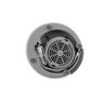 Liquidificador Mondial L-550-sl 550w 127v Branco - 6