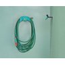 Suporte Fixo Enrolar Mangueira Jardim Tramontina 78591000 - 4