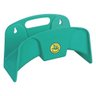 Suporte Fixo Enrolar Mangueira Jardim Tramontina 78591000 - 1