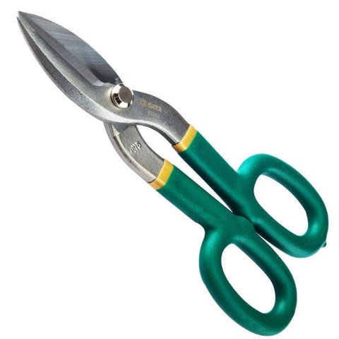 Tesoura Multiuso 10" Sata ST93303ST ST93303ST