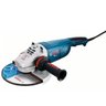 Esmerilhadeira Bosch GWS 2200-180 127V BOSCH - 1