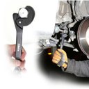 Ver imagem 2 de Chave Auto Ajustável 8 a 32mm Beta 186 001860008