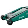 Macaco Hidráulico Jacaré Rebaixado 2,5T Sata ST97813SC ST97813SC - 2