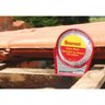 Medidor de Ângulo com Base Magnética 0 a 90° Starrett AM-2 AM-2 - 2