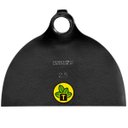 Ver imagem 1 de Enxada Larga sem Cabo 2.5 Tramontina 77214254 77214254