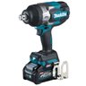 Chave de Impacto XGT a Bateria 40V 4.0 Ah Makita TW001GM201 TW001GM201 - 2
