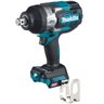 Chave de Impacto XGT a Bateria 40V Makita TW001GZ TW001GZ - 1