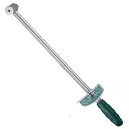 Torquímetro de Vareta 1/2" 300Nm Sata ST48111ST ST48111ST - 2