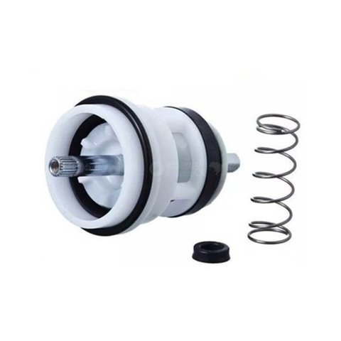 Reparo para Válvula Hydra 1.1/2" e 1.1/4" 2550 - Hydra Clean / Max / Pro