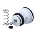 Ver imagem 3 de Reparo para Válvula Hydra 1.1/2" e 1.1/4" 2550 - Hydra Clean / Max / Pro