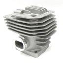Ver imagem 1 de CILINDRO COMPLETO DA ROÇADEIRA STIHL FS220 ITECE