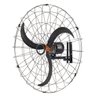 Ventilador Parede Fixo com Alta Vazão 1M Goar V100 220V - V100Nf2 - 1