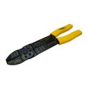 Ver imagem 3 de ALICATE MULTIUSO PARA ELETRICISTA 84-223 STANLEY