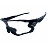 Oculos Sol Ciclismo Bike Uv 400 Corrida Volei Esportivo - 4