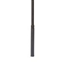 Ver imagem 3 de Bomba Manual para Transferência de Fluidos 5 a 209L Bozza 7022-PREMIUM 387545