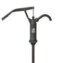 Ver imagem 2 de Bomba Manual para Transferência de Fluidos 5 a 209L Bozza 7022-PREMIUM 387545