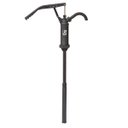 Ver imagem 1 de Bomba Manual para Transferência de Fluidos 5 a 209L Bozza 7022-PREMIUM 387545