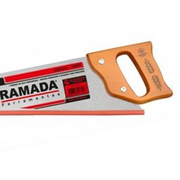 SERROTE 18" RAMADA - 3 SERROTE 18" RAMADA - 3