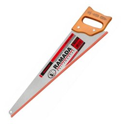 SERROTE 18" RAMADA - 2 SERROTE 18" RAMADA - 2