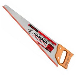 SERROTE 18" RAMADA - 1 SERROTE 18" RAMADA - 1