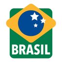 Ver imagem 4 de Jogo de Panelas Tramontina Solar em Aço Inox com Fundo Triplo e Tampas de Inox 6 Peças Tramontina