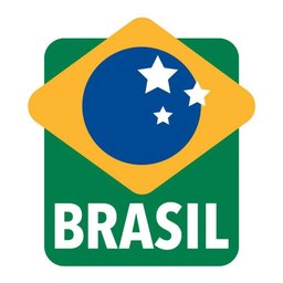 Jogo de Panelas Tramontina Solar em Aço Inox com Fundo Triplo e Tampas de Inox 6 Peças Tramontina - 4
