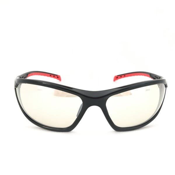 Óculos de Proteção Vicsa SPARK Militar In-out - 2571 - 6