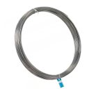 Ver imagem 3 de ROLO DE ARAME GALVANIZADO (16) 1,65 MM 1 KG BELGO