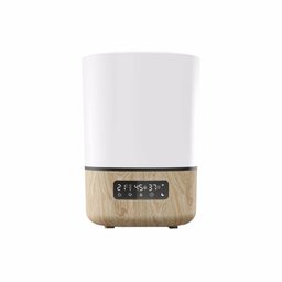 Umidificador Breathe Maxi-Cosi White - 1